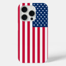 Recherche de flagge iphone coques Patriotique