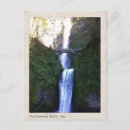 Recherche de automne de multnomah Nature