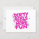 Recherche de humour de femmes cartes postales Filles