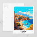 Recherche de chan cartes postales Travel