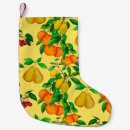 Recherche de poire chaussette de noël Abstrait