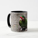 Zoek naar parrot mokken Dieren