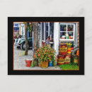 Recherche de garage vœux cartes Automobile