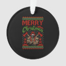 Recherche de pompier de joyeux noël Pour joyeux christmass