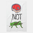 Recherche de viande cuisine linges Boeuf