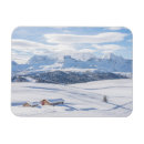 Recherche de dolomites magnets Paysage