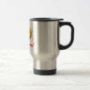 Recherche de composition voyage mugs Drôle