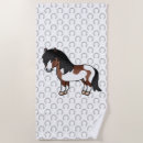 Recherche de shetland Poney shetland