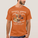 Zoek naar vampieren tshirts For her