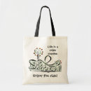 Zoek naar carnaval accessoires Pretpark