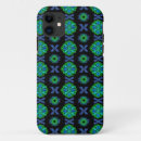 Zoek naar tulpen iphone hoesjes Blauw