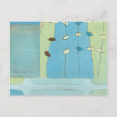 Recherche de oeuf cartes postales Blanc