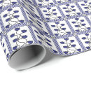 Recherche de motif persan papier cadeau Perse