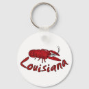 Recherche de langouste porteclés Écrevisse