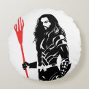 Zoek naar trident kussens Justice league film