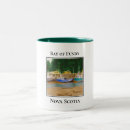 Recherche de majesté tasses Aquarelle