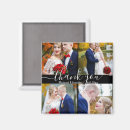Recherche de photographie mariage souvenirs Moderne