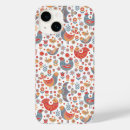 Recherche de scandinave iphone coques Boho