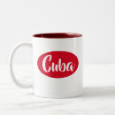Recherche de habana tasses Havane