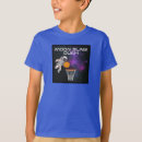 Recherche de astronaute tshirts Enfants