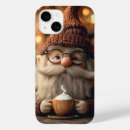 Recherche de cacao iphone coques Mignon