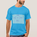 Recherche de alpha et omega vêtements Jésus