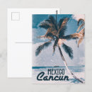 Recherche de mexique vintage cartes postales Paysage