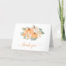 Recherche de fall remerciements cartes Automne