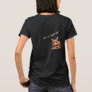Recherche de squirrel tshirts Amoureux des écureuils