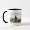 Recherche de ensuite tasses Bodmer