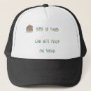 Recherche de philosophie accessoires Citations