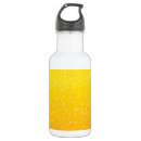 Recherche de à bière gourdes Bulles