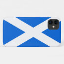 Recherche de scotish iphone coques Scotland