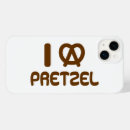 Recherche de snack iphone coques Cool