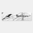 Recherche de oiseau noir voiture autocollants Corbeau