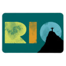 Recherche de brasil magnete Rio de janeiro