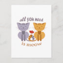 Recherche de citations romantiques cartes postales Couple