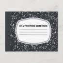 Recherche de composer cartes postales Pour tous