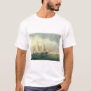 Recherche de helen tshirts Voyage