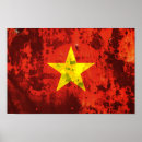 Recherche de drapeau vietnam posters Hanoi