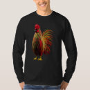 Recherche de barcelos vêtements Conception