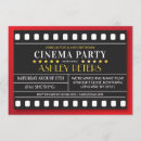 Recherche de billet de théâtre invitations Billets