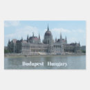 Zoek naar boedapest stickers Hongarije