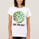 Recherche de sauvez le golfe Boycott