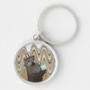 Recherche de loutre porteclés Animaux