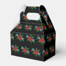 Recherche de colibris ballotins Tropical