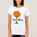 Recherche de happy halloween tshirts Vin