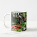 Recherche de madeira tasses Travel