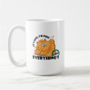 Recherche de ironie tasses Proverbes