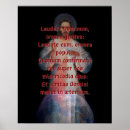 Recherche de miséricorde posters Religieux